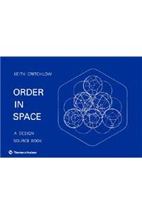 Order in Space