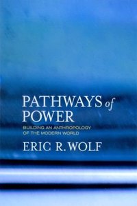Pathways of Power