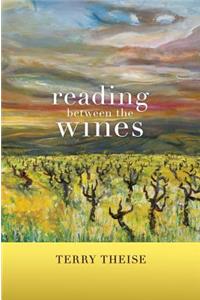 Reading between the Wines