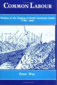 Common Labour