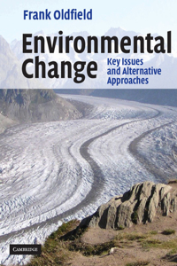 Environmental Change