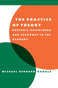 Practice of Theory