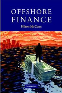 Offshore Finance