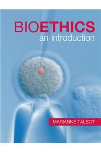 Bioethics