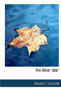 The River War