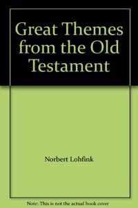 Great Themes from the Old Testament