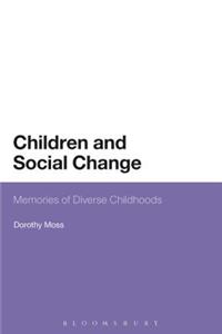 Children and Social Change