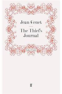 Thief's Journal