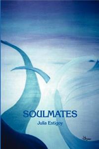 Soulmates