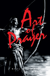 Art of Prayer