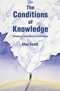 Conditions Of Knowledge