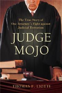 Judge Mojo