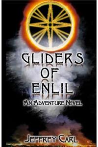 Gliders of Enlil