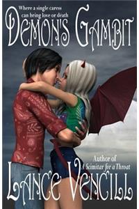Demon's Gambit