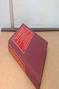 Ess Sciences For Clinicians
