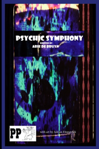 Psychic Symphony