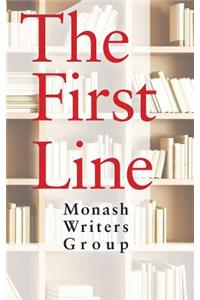 The First Line
