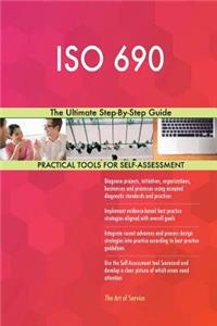 ISO 690 The Ultimate Step-By-Step Guide