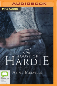 House of Hardie