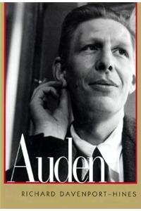 Auden