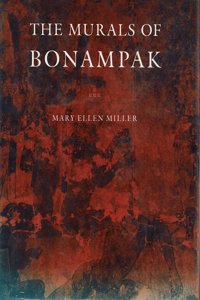 The Murals of Bonampak