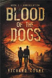 Blood of the Dogs