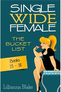 Single Wide Female