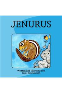 Jenurus