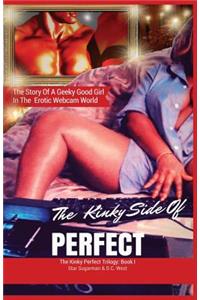 The Kinky Side Of Perfect