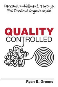 Quality Controlled