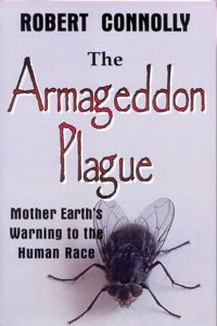 Armageddon Plague