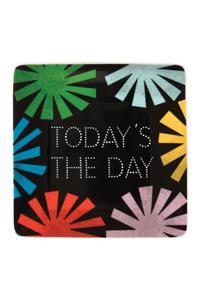 Lorena Siminovich Small Tray