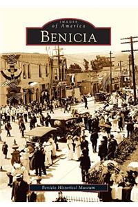 Benicia