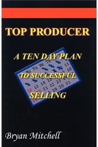 Top Producer