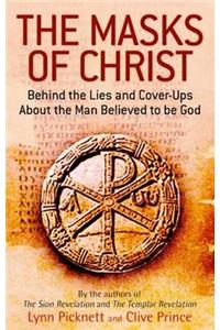 The Masks Of Christ