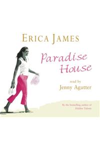 Paradise House
