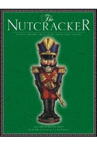 Nutcracker