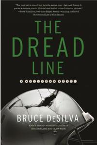 The Dread Line
