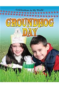 Groundhog Day