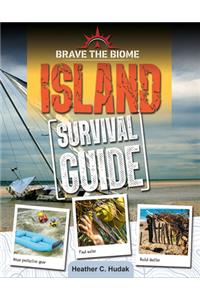 Island Survival Guide