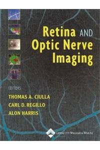 (Ex)Retina And Optic Nerve Imaging