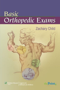 Basic Orthopedic Exams