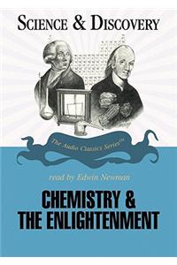 Chemistry and the Enlightenment Lib/E