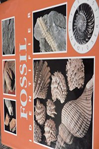 Fossil Identifier