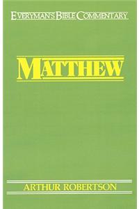 Matthew