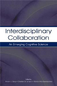 Interdisciplinary Collaboration