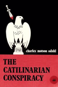Catilinarian Conspiracy