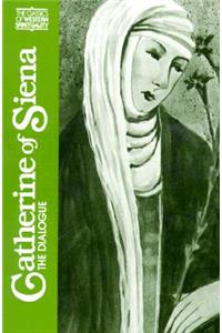 Catherine of Siena