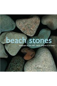 Beach Stones