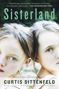 Sisterland